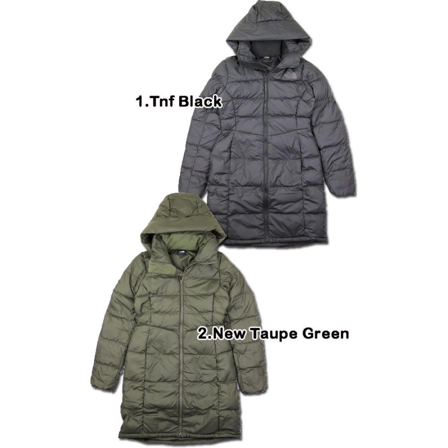 THE NORTH FACE ノースフェイス ダウン レディース アウター THE NORTH FACE ノースフェイス ダウン レディース アウター
