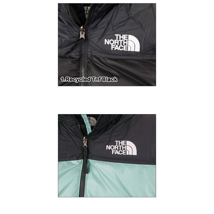 THE NORTH FACE ノースフェイス ヌプシ ダウン レディース THE NORTH FACE ノースフェイス ヌプシ ダウン レディース