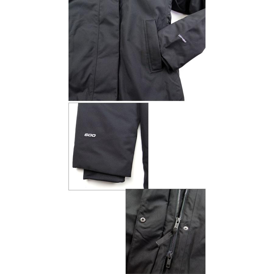 THE NORTH FACE ノースフェイス ダウン レディース コート THE NORTH FACE ノースフェイス ダウン レディース コート
