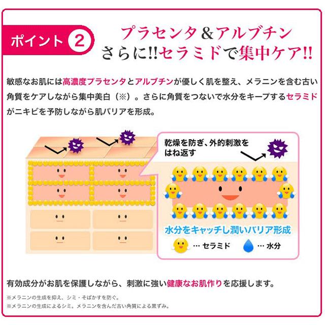 リボーテ ピーチローズ  60g　お尻　ケア 楽天市場】【公式】 ピーチローズ チューブタイプ 60g（新パッケージ