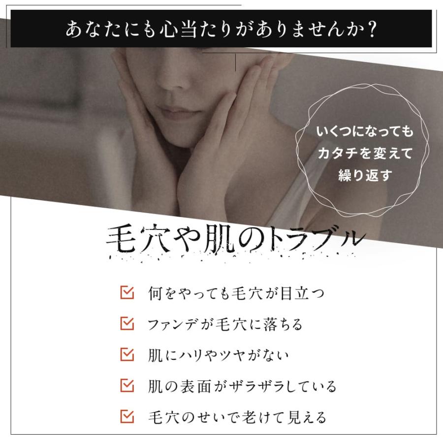 公式】 FARTIM VC35ブライトセラム 美容液 高濃度 ピュアビタミンC 15g