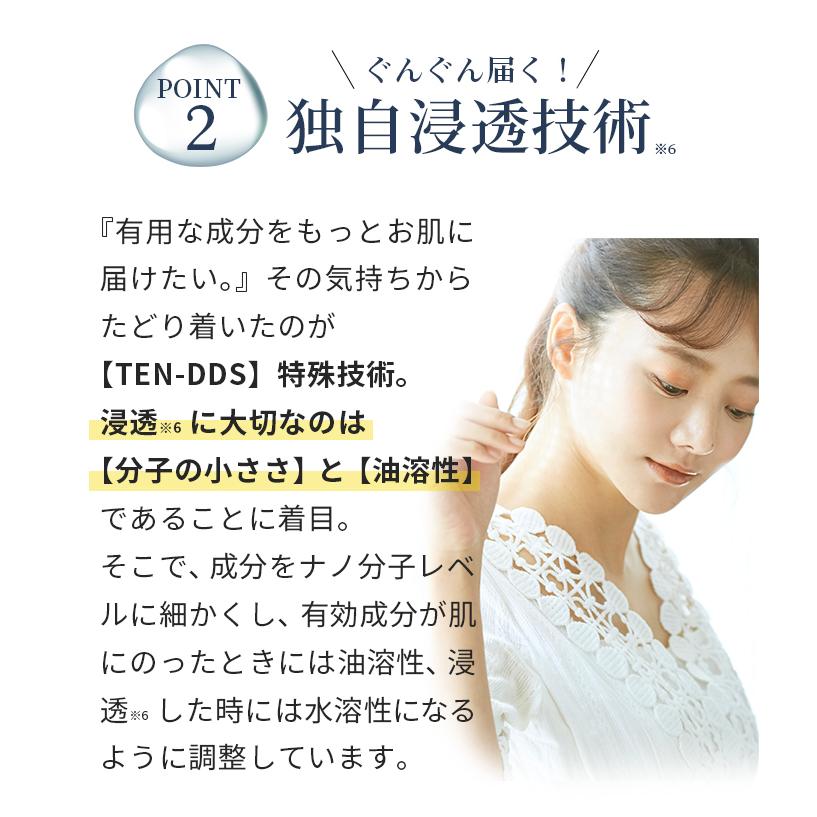 美白美容液 トラネキサム酸 原液 美白 美容液 シミ消し シミ取り 乾燥肌 敏感肌 しみ くすみ 肝斑 そばかす 消す リベル 白生原液美白美容液 医薬部外品 3本 Sg 3 Rebell公式ストア 通販 Yahoo ショッピング