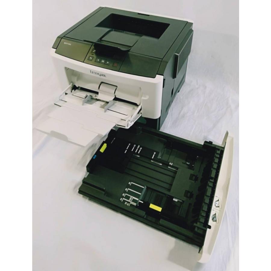 ms312dn printer