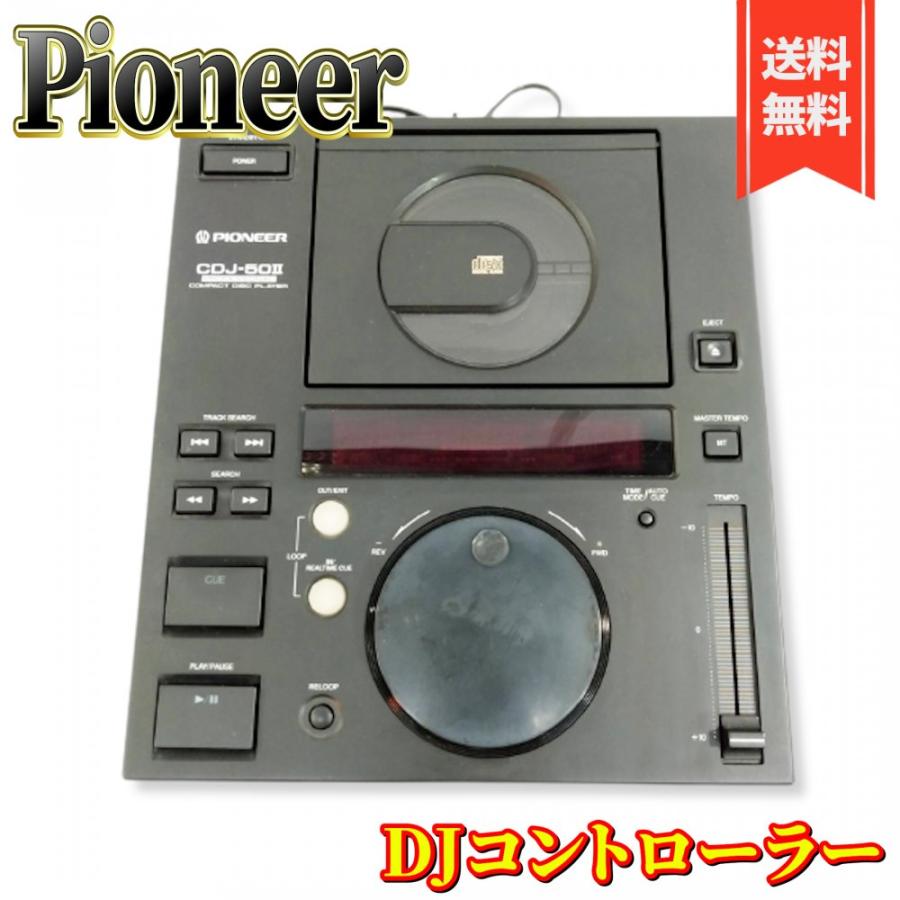 Pioneer CDJ-30コンパクトディスク パイオニア cdj dj Pioneer CDJ-30コンパクトディスク パイオニア cdj dj