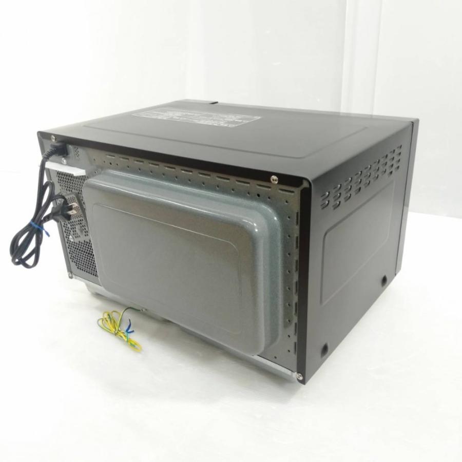 パナソニック 電子レンジ 単機能 フラットテーブル 22L スピードあたため ヘルツフリー メタルブラック NE-FL221-K :2742-002478:rebellious 通販 パナソニック 単機能電子レンジ 22L フラットテーブル スピードあたため ヘルツフリー メタルブラック NE-FL221-K