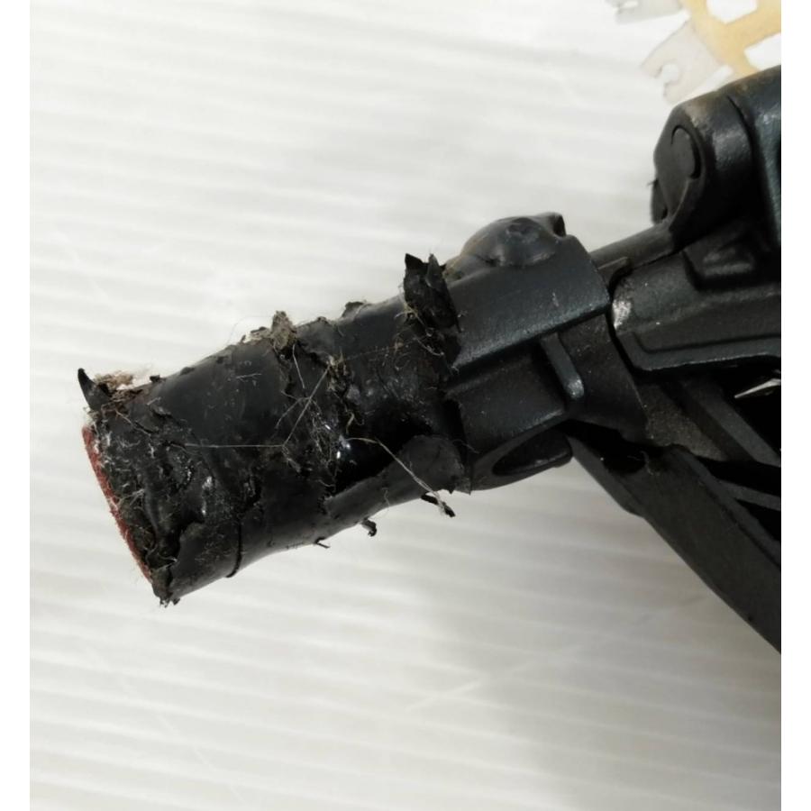 マックス(MAX) 常圧コイルネイラ CN-238 - 通販 - amandaknoxcase.com