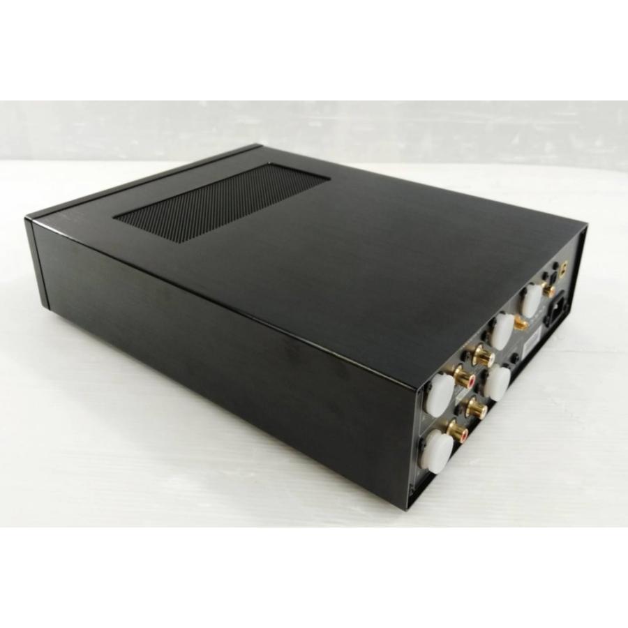 OPPO ヘッドホンアンプ・DAC HA-1(JP) : 株式会社 rebellious OPPO ヘッドホンアンプ・DAC HA-1(JP) : 株式会社 rebellious