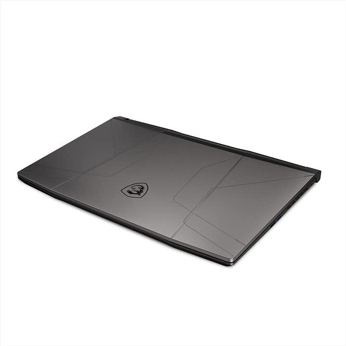 MSIノートパソコン Pulse GL66 12U [ 15.6型(144Hz) / フルHD i7 