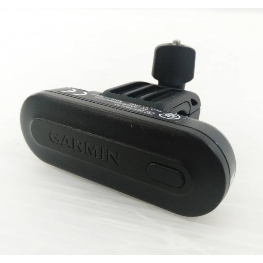 GARMINゴルフスイング チェッカー Truswing J 【日本正規品】 GARMIN