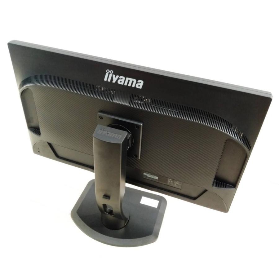 マウスコンピューター iiyama 28型4K モニター ディスプレイ マウスコンピューター iiyama 28型4K モニター ディスプレイ