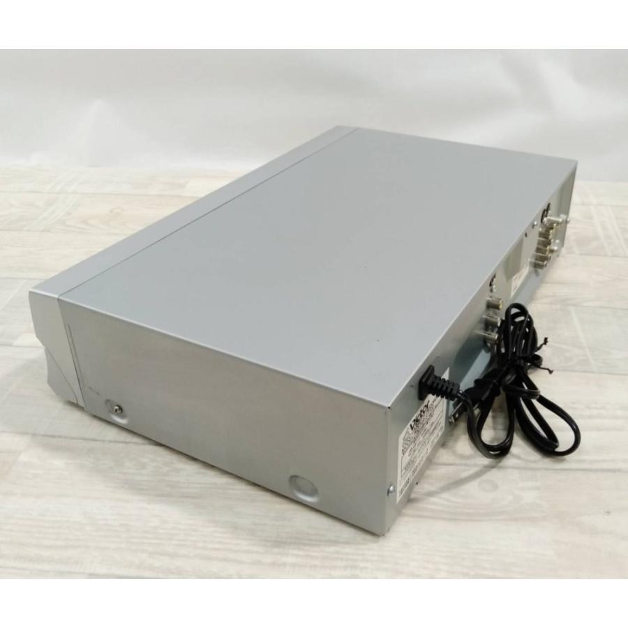 未使用 victor ポータブルDCCプレーヤー ZD-1 中古】非常に良いVictor