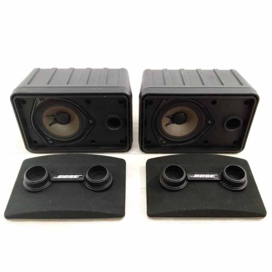BOSE 101MMG スピーカー 2個セット！ Amazon.co.jp: Bose 101MMG Speaker System : Electronics