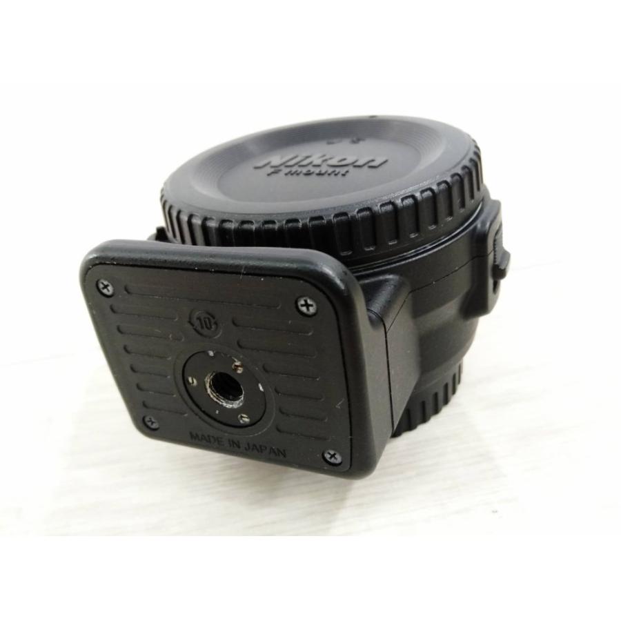Nikon マウントアダプター FT1 : 株式会社 rebellious - 通販 Nikon マウントアダプター FT1 : 株式会社 rebellious - 通販