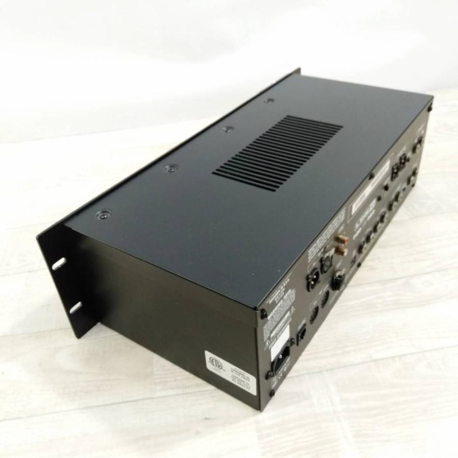 Line6 (ライン6) アンプシミュレーター POD X3 PRO : 株式会社 Line6 (ライン6) アンプシミュレーター POD X3 PRO : 株式会社