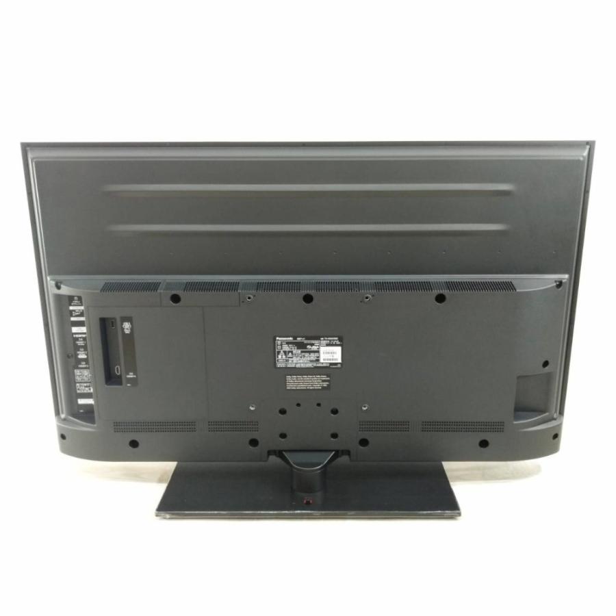 パナソニック 43V型 4Kダブルチューナー内蔵 液晶テレビ VIERA パナソニック 43V型 4Kダブルチューナー内蔵 液晶テレビ VIERA