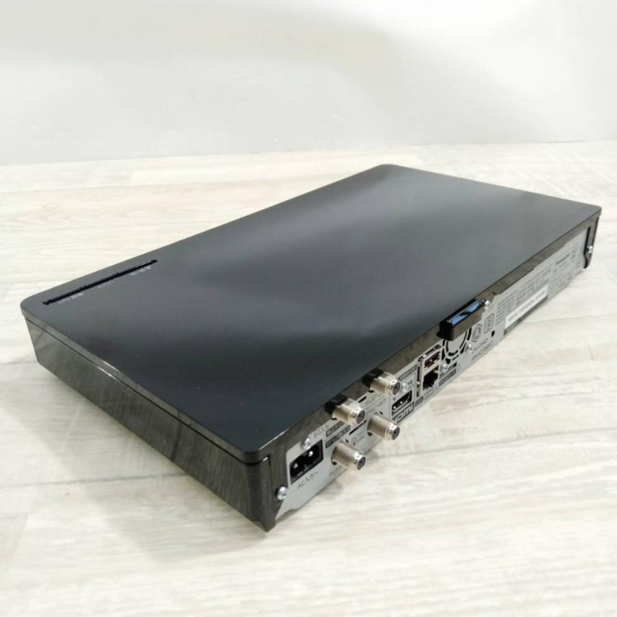 パナソニック 10V型 液晶 テレビ プライベート・ビエラ UN-10TD6 パナソニック 10V型 液晶 テレビ プライベート・ビエラ UN-10TD6