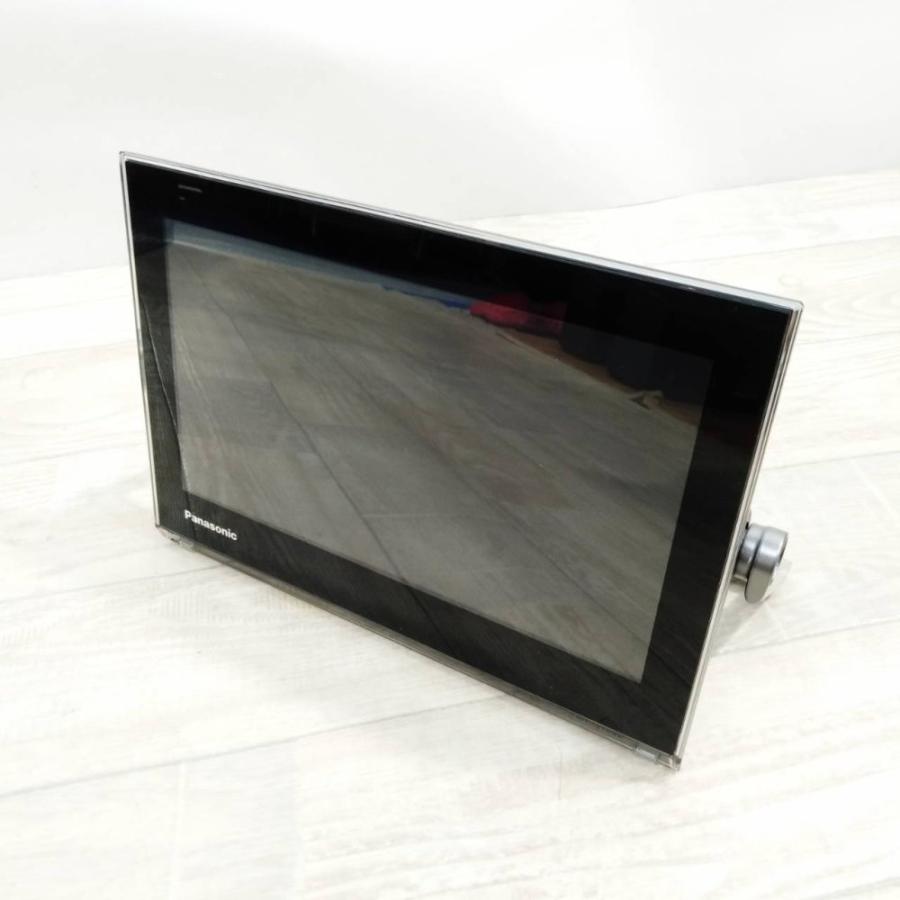 パナソニック 10V型 液晶 テレビ プライベート・ビエラ UN-10TD6 パナソニック 10V型 液晶 テレビ プライベート・ビエラ UN-10TD6