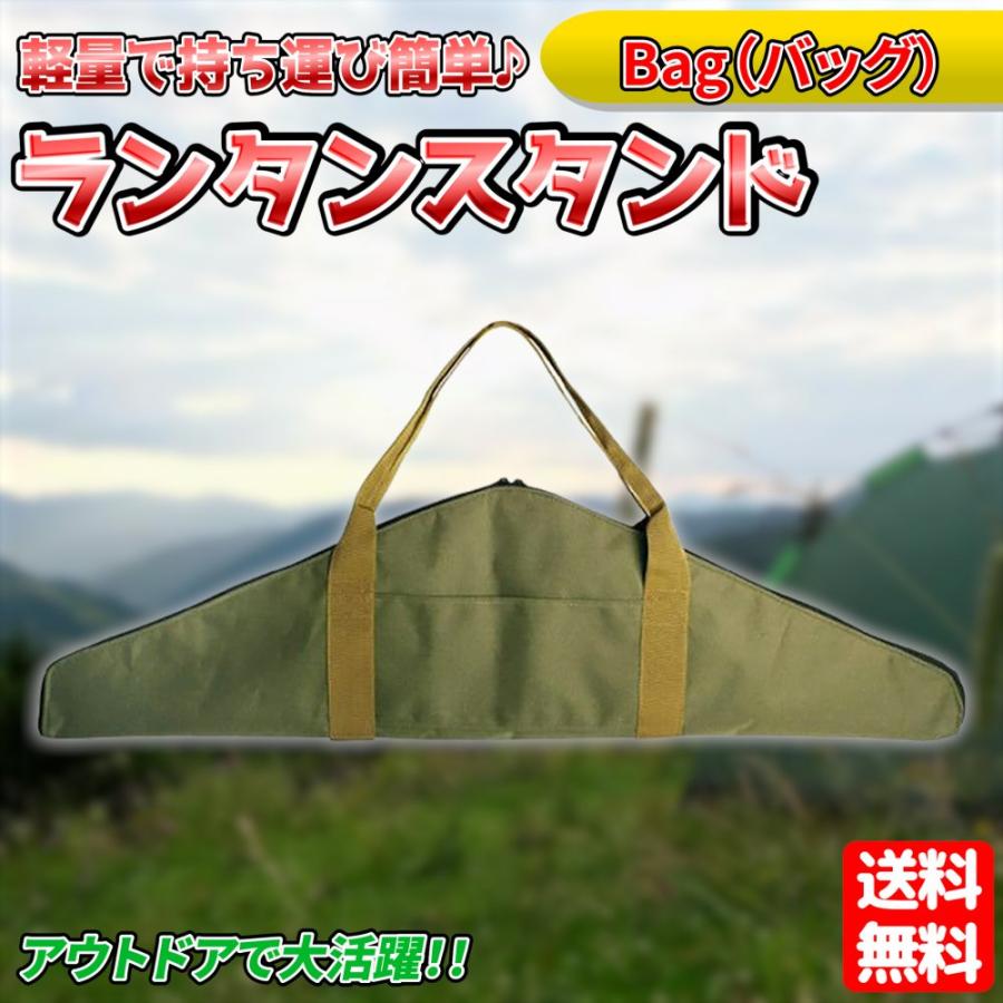 Yahoo ショッピング Paypayポイントがもらえる ネット通販