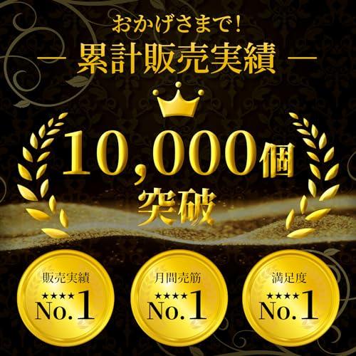 水槽 ろ材 20本 濾過材 フィルター 角棒 淡水 海水 浄化 水質 改善