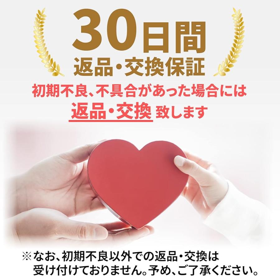 ハイエース 200系 1型 ~ 7型 セカンドバイザー 2枚セット 2列目