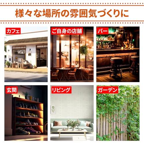 ガレージ ブリキ看板 ティンサイン 車 バイク プレート 壁飾り