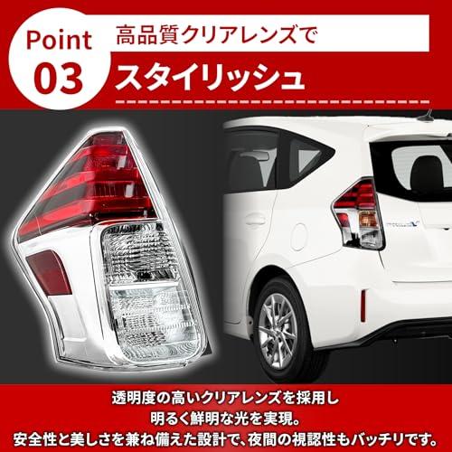 みーな ZX 8000 MITA - スニーカーショップSKIT