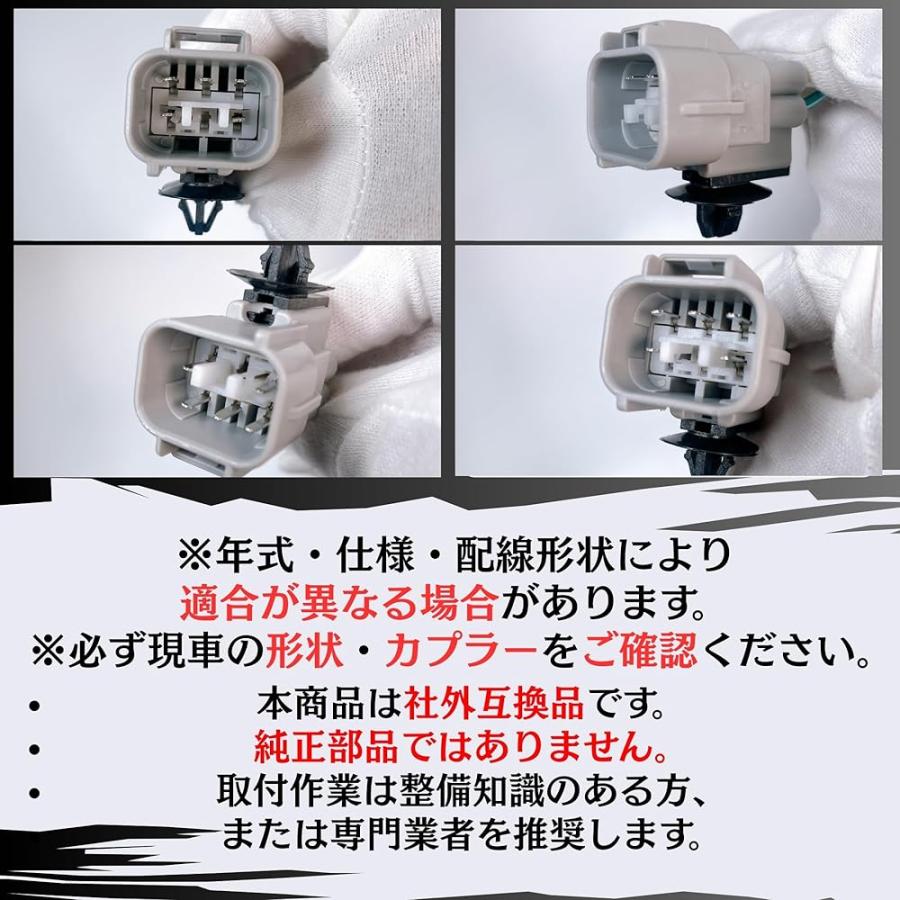 トヨタ コースター テールランプ XZB40 XZB50 後期 H13.8〜 テール