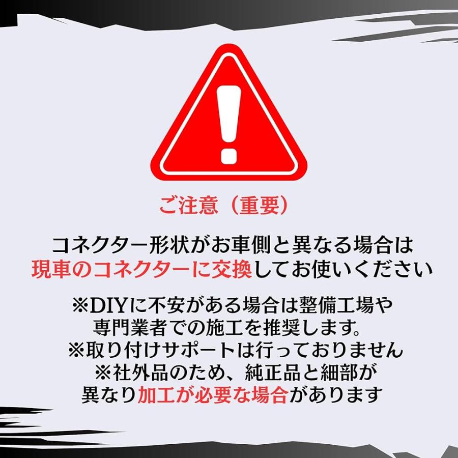 トヨタ コースター テールランプ XZB40 XZB50 後期 H13.8〜 テール