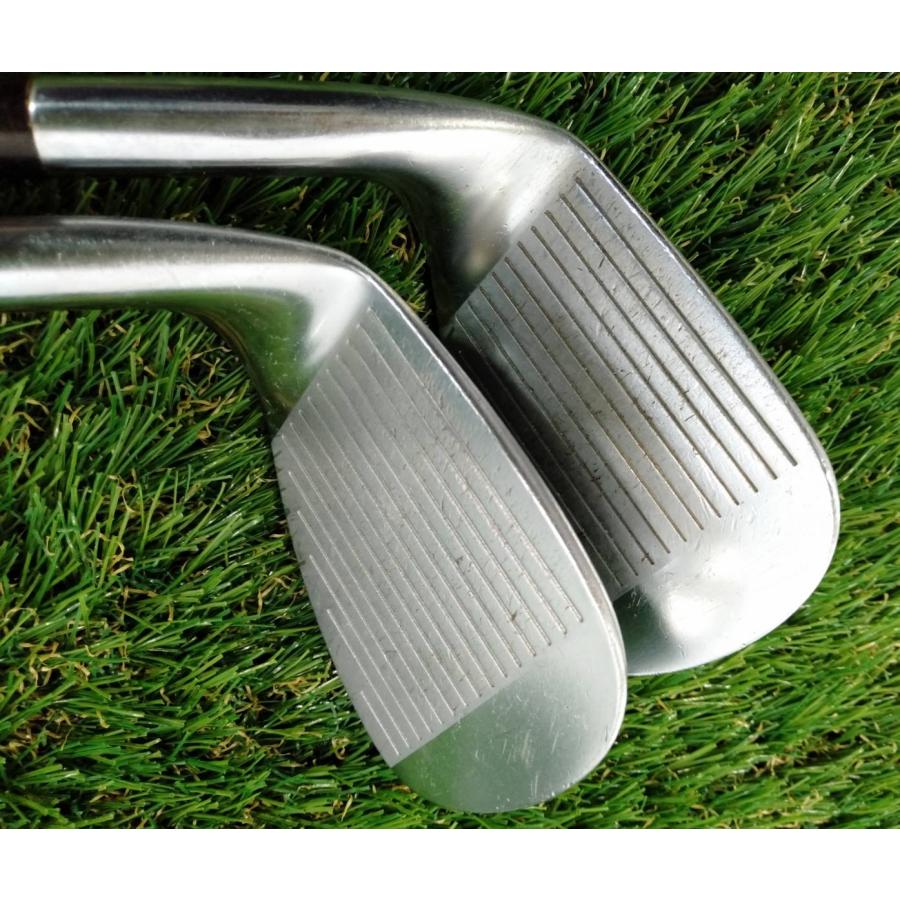 MIZUNO PRO アイアン MS-211 10本セット | www.debbiejorde.com