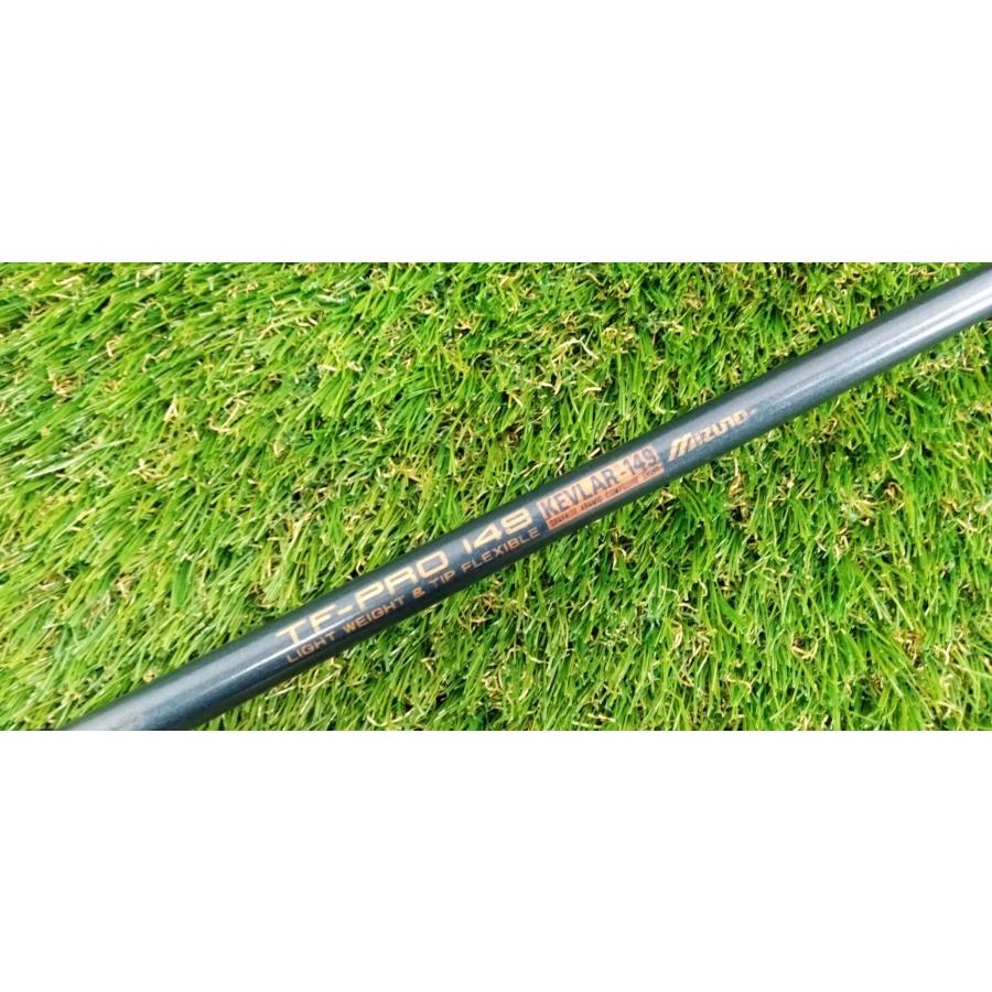 MIZUNO PRO アイアン MS-211 10本セット | www.debbiejorde.com