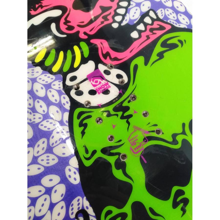 SALOMON SANCHEZ 156cm スノーボード : 株式会社 rebellious SALOMON SANCHEZ 156cm スノーボード : 株式会社 rebellious