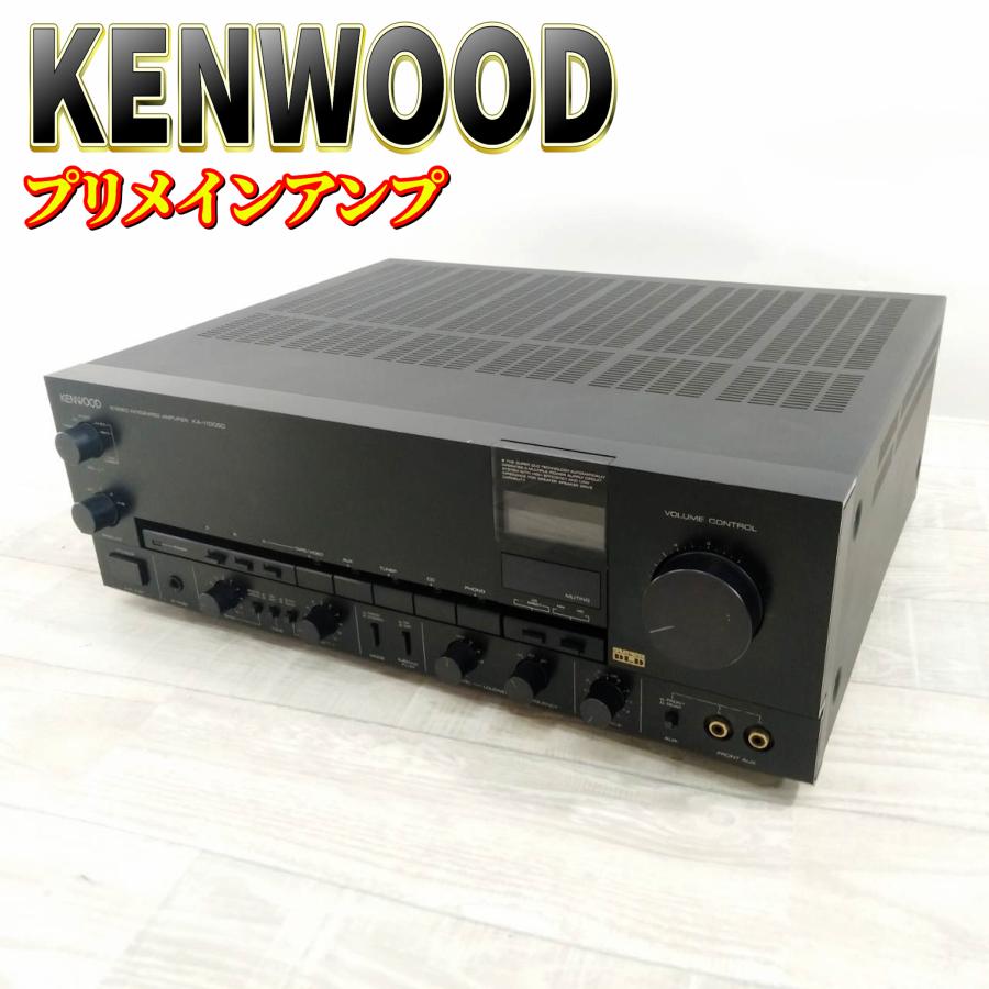 新品】KUVINGS クビンス ホールスロージューサー JSG-641M : 4690088 