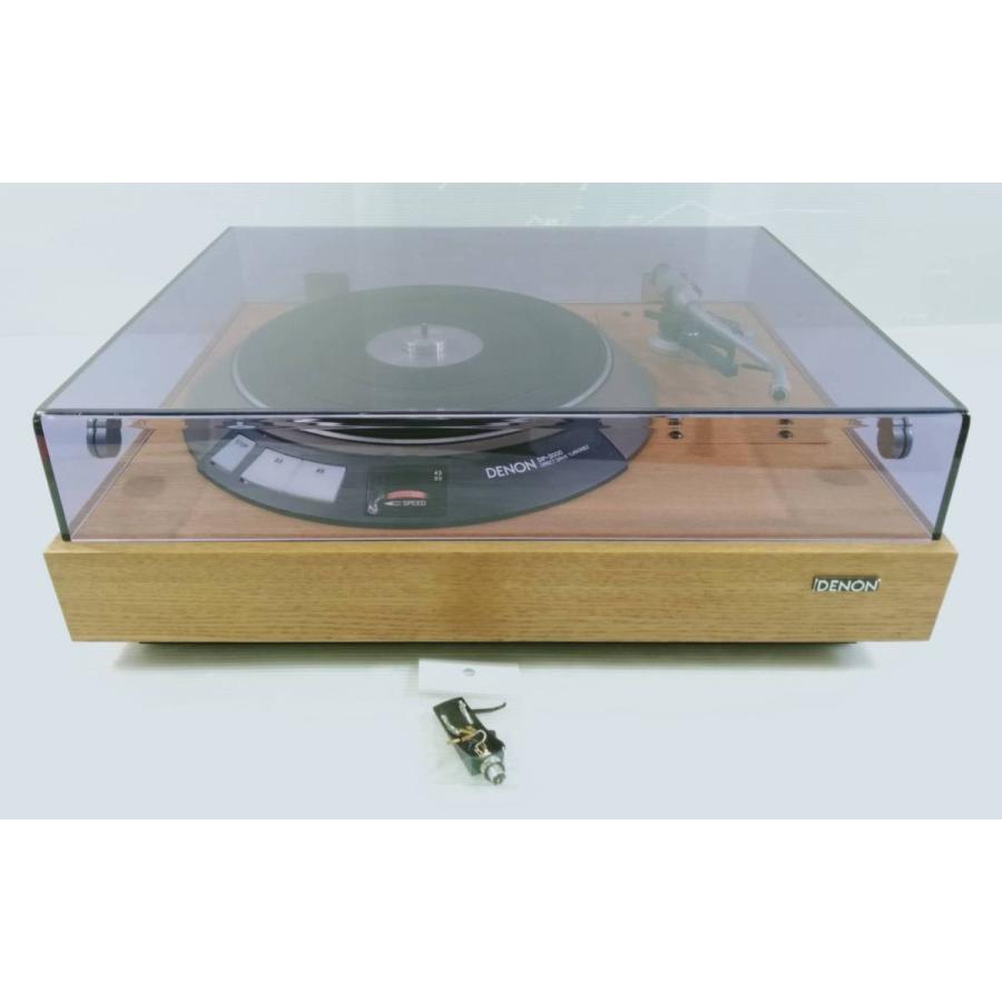 DENON 楽器 器材 ターンテーブル ターンテーブル DP3000 DA307 DK100G DK100G 60000033ならショッピング!ランキングや口コミも豊富なネット通販。更にお得なPayPay残高も!スマホアプリも充実で毎日どこからでも気になる商品をその場でお求めいただけます。楽器 手芸 ... DENON 楽器 器材 ターンテーブル ターンテーブル DP3000 DA307 DK100G DK100G 60000033ならショッピング!ランキングや口コミも豊富なネット通販。更にお得なPayPay残高も!スマホアプリも充実で毎日どこからでも気になる商品をその場でお求めいただけます。楽器 手芸 ...