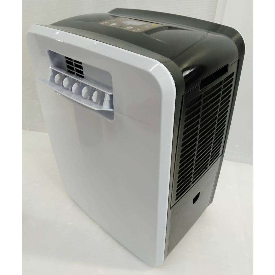 楽座クーラー　CLECOOL V2 楽座クーラー CLECOOL V2 クレクール5
