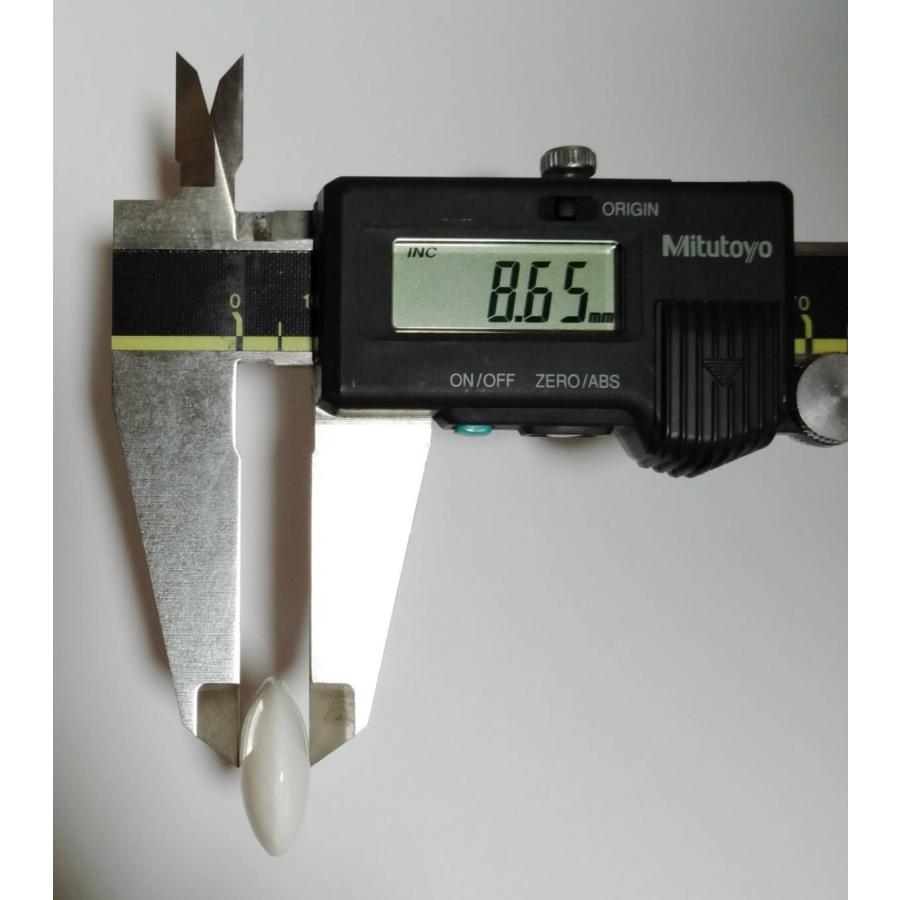 美品☆高級碁石・蛤25号(180個)＊那智黒25号(181