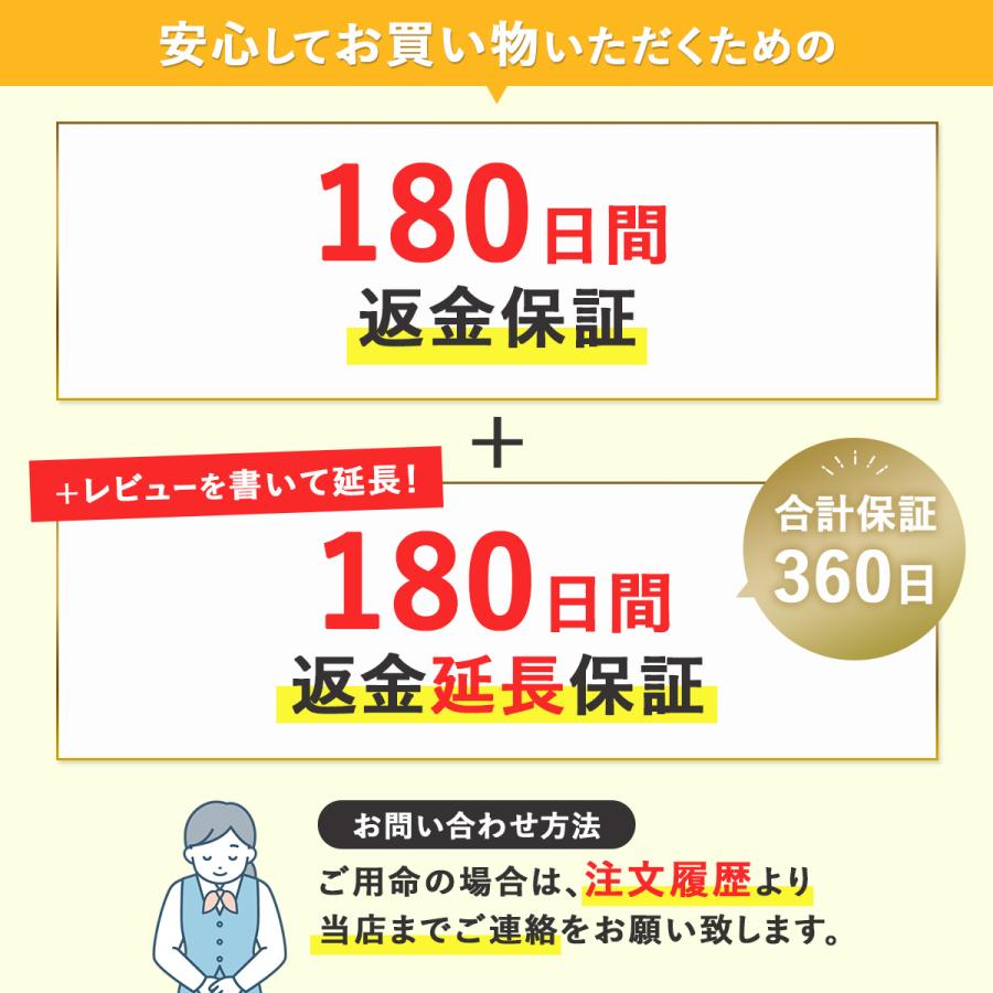 ガーゼハンカチ ベビー 赤ちゃん ガーゼタオル 赤ちゃんガーゼハンカチ ベビーガーゼ 6重ガーゼ｜reberiostore｜13