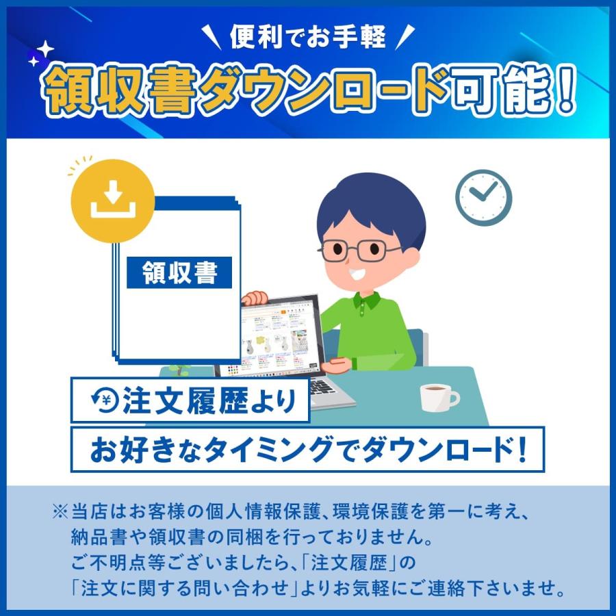 目覚まし時計 こども おしゃれ 大音量 置き時計 目覚まし 時計 ベル アナログ かわいい｜reberiostore｜14