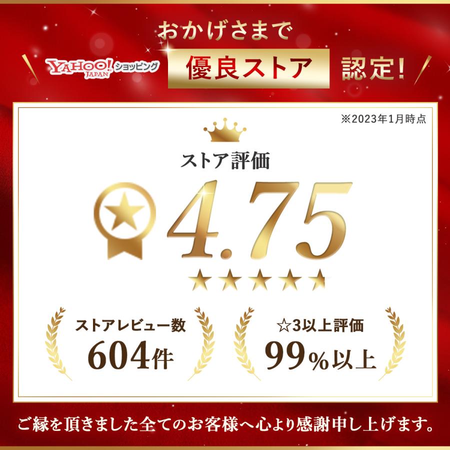 耳かき ライト 耳掃除 光る耳かき ピンセット ライト付き 子供 耳掻き 赤ちゃん usb | ブランド登録なし | 04