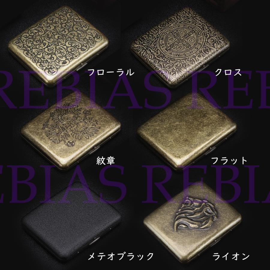 彫金 シガーケース タバコケース シガレット 収納 アンティーク 彫金 シガーケース タバコケース シガレット 収納 アンティーク