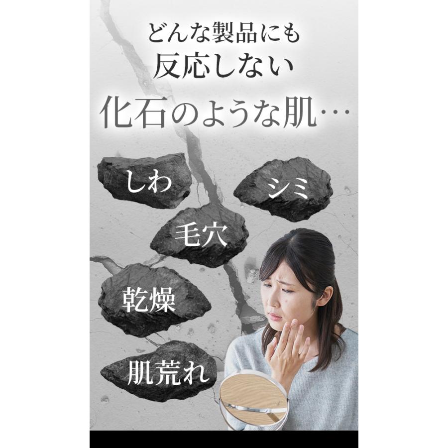 ReBion 化粧水 ヒト幹細胞培養液 エクソソーム ハリ ツヤ 保湿 ReBion 化粧水 ヒト幹細胞培養液 エクソソーム ハリ ツヤ 保湿