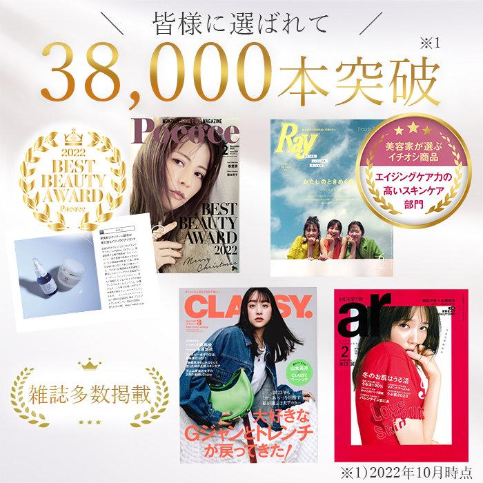 ReBion 化粧水 美容液 美容クリーム スキンケア セット ヒト ReBion 化粧水 美容液 美容クリーム スキンケア セット ヒト