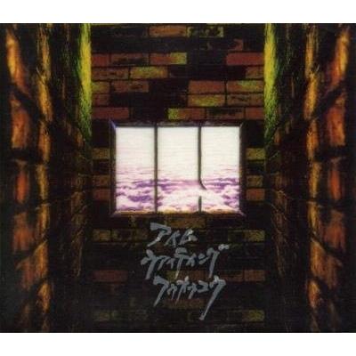 中古品)I'm Waiting 4 You 男闘呼組 アルバム I'm Waiting 4 You