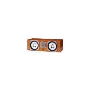 5☆好評 (中古品)ヤマハ NS-C10MM(MC) センタースピーカー チェリー