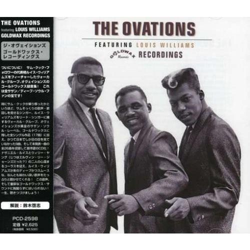 暗行御史(アメンオサ)パク・ムンス DVD 御史出頭!～暗行御史パク