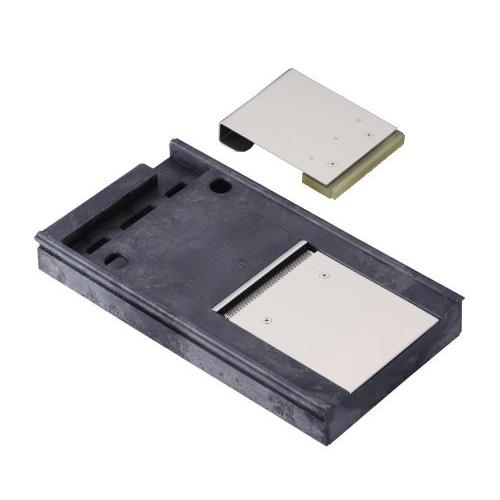 (中古品)電動1000切りロボ用 千切盤 1.5X1.5mm CSV01003