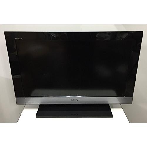 SALE／84%OFF】【SALE／84%OFF】(中古品)ソニー 32V型 液晶 テレビ