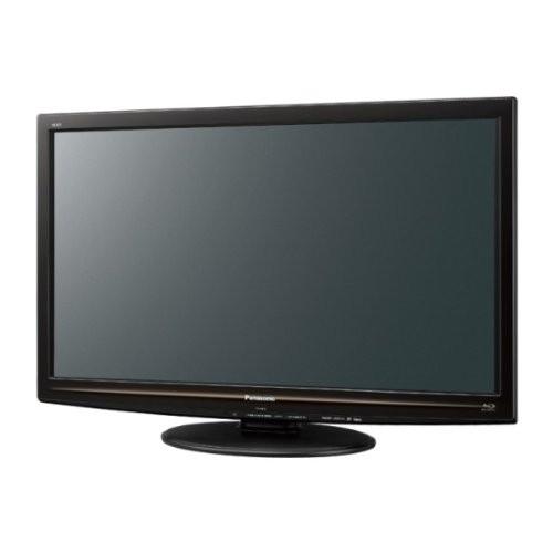 液晶テレビ パナソニック ビエラ 37V型 中古 フル Panasonic 37型 TH 