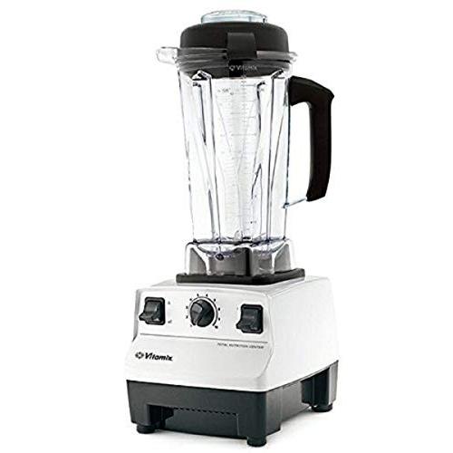 バイタミックス Vitamix VMO188B ミキサー バイタミックス Vitamix