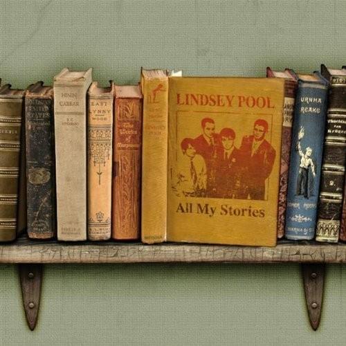 (中古品)MY STORIES