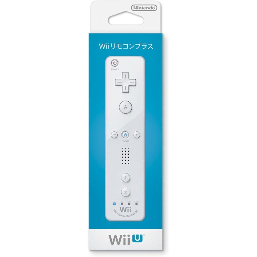 ブティック 中古品 Wiiリモコン プラス シロ Wiiリモコンジャケット 同梱 9999